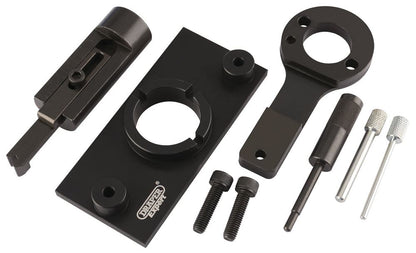 Draper ENGINE TIMING KIT 19232 Engine Timing Kit (VAUXHALL)