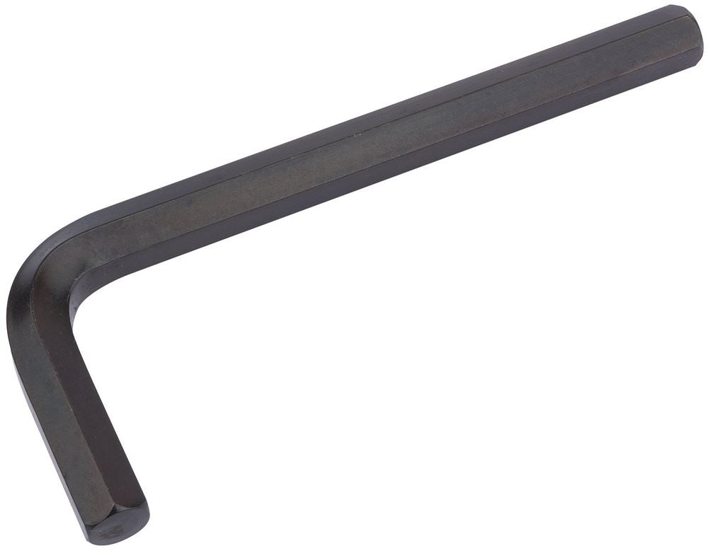 Draper 9.0MM HEXAGON KEY WRENCH 33562 Metric Hexagon Keys
