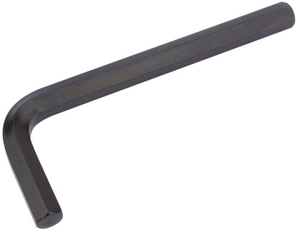 Draper 9.0MM HEXAGON KEY WRENCH 33562 Metric Hexagon Keys