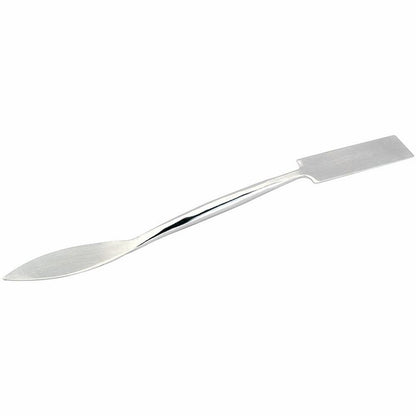 Draper TROWEL & SQU. SMALL TOOL 90083 240mm Plasterer's Trowel and Square Tool
