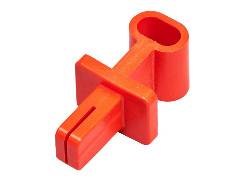 ITL Insulated Shroud, Series 7 Non Universal