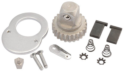 DRAPER 69663 - Repair Kit For Torque Wrench 58138