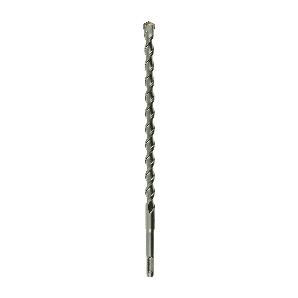 TIMCO Pro SDS Plus Hammer Bits (PGM) 14.0 x 310 Pack 1
