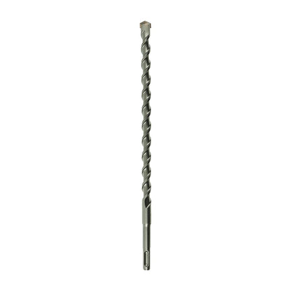 TIMCO Pro SDS Plus Hammer Bits (PGM) 14.0 x 310 Pack 1
