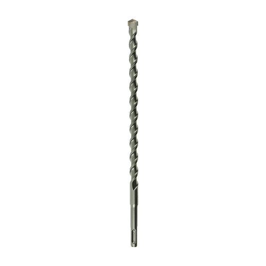 TIMCO Pro SDS Plus Hammer Bits (PGM) 14.0 x 310 Pack 1