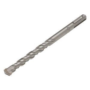 Draper SDS PLUS DRILL BIT 12X160MM 13821 13821 SDS+ Drill Bits