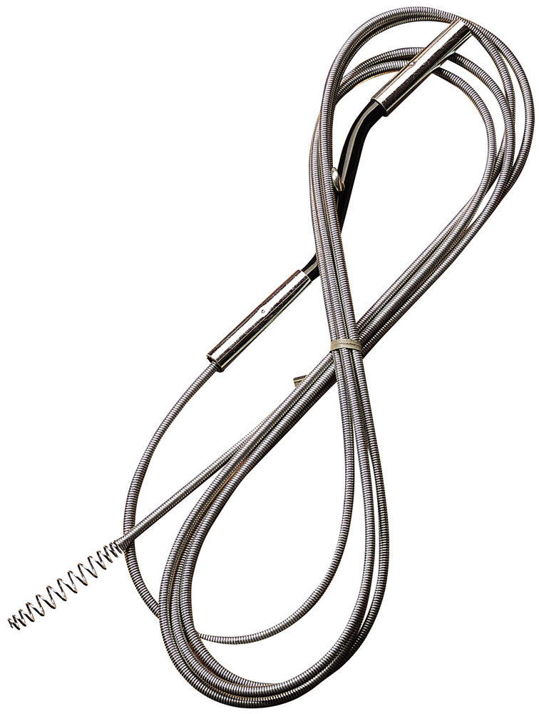 Draper DRAIN CLEANER 4.7M 65995 Drain Cleaner, 4.7m