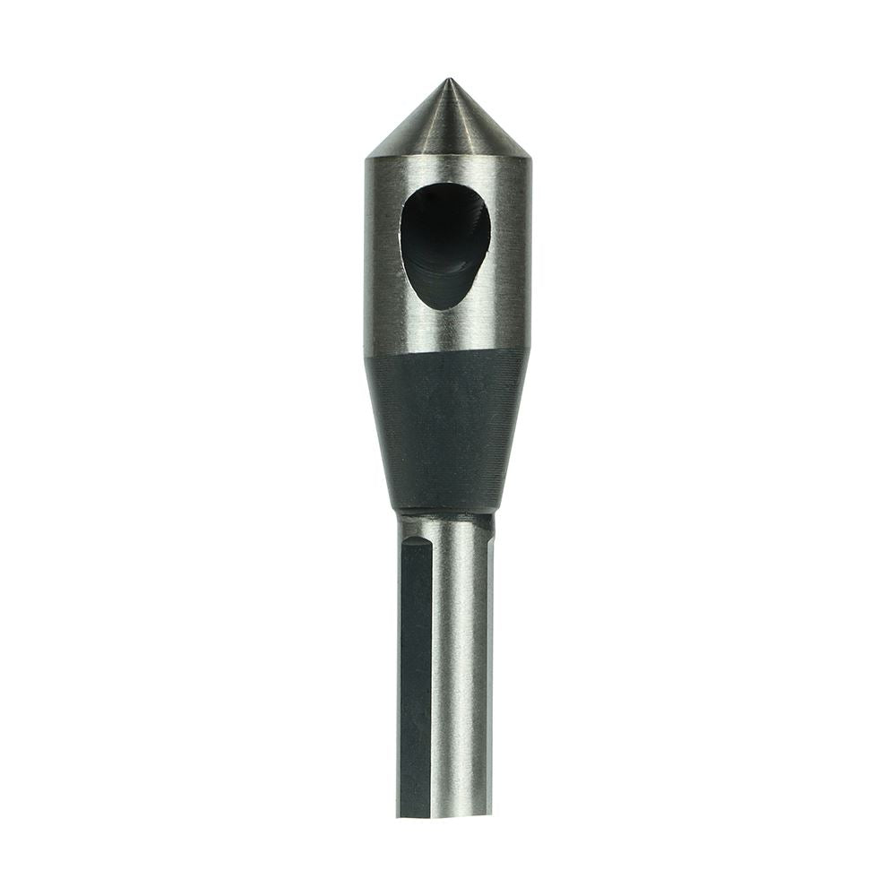 TIMCO De-Burring Countersink M2 HSS 2-5mm Pack 1