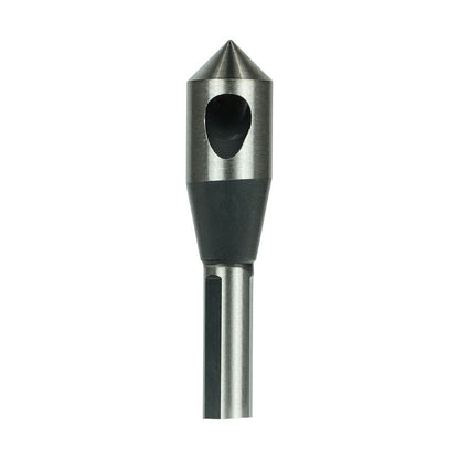 TIMCO De-Burring Countersink M2 HSS 2-5mm Pack 1
