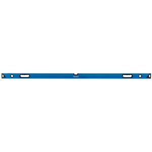 Draper 1800MM ALU BOX LEVEL+SIDE VIEW 75107 Box Section Levels with Side View Vial