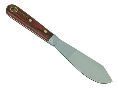 Faithfull FAIST107 Professional Putty Knife 38mm |