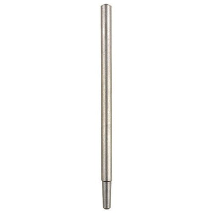 TIMCO A/Taper Pilot Rod 225mm Pack 1