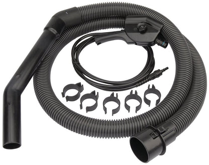 Draper FLEXIBLE HOSE 2MX35MM- SWD1200 09198 20L 1200W 230V 3 in 1 Wet and Dry Shampoo/Vacuum Cleaner