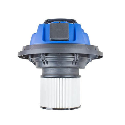 Hyundai HYVI3014 Electric Vacuum Cleaner 30L 19kPa HEPA Wet Dry Vac 1400W 3 in 1 Wet Dry Vacuum Workshop Vac Workshop Wet Dry Vac