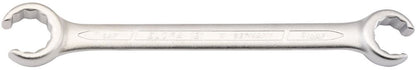 Draper 3/4X7/8AF FLARE NUT SPANNER 14573 AF Flare Nut Spanners