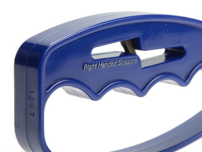 Multi-Sharp� MS1901E Multi-Sharp� 2-in-1 Knife & Scissor Sharpener