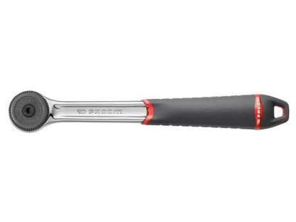 Facom J.161B J.161B Ratchet 3/8 Drive Comfort Grip