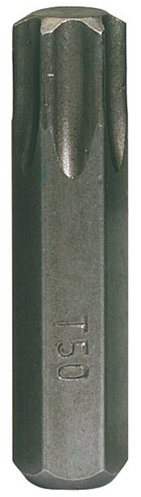 Draper T50 TX-STAR IMPACT BIT 66886 66886 Impact Screwdriver Bits