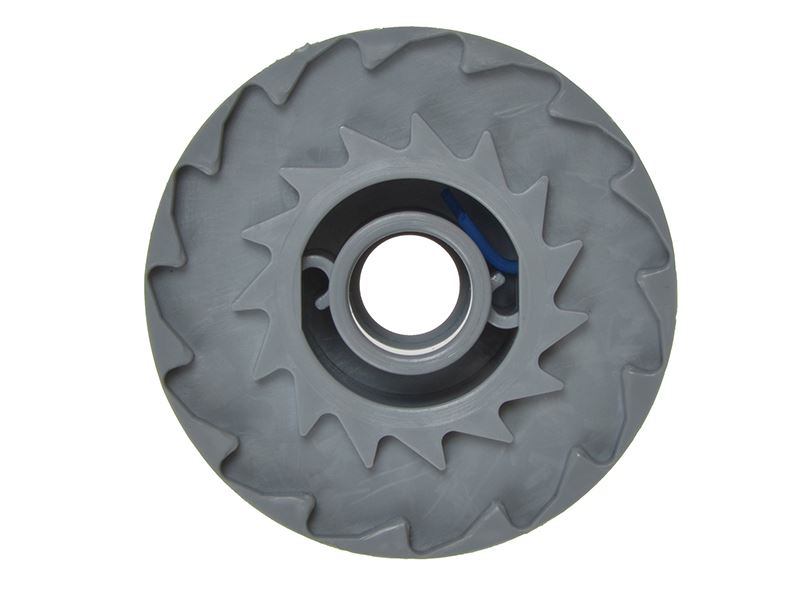 ALM FL289 FL289 Spool & Line to Suit Flymo Double Auto FLY021