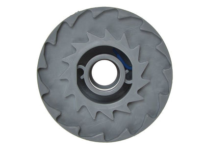 ALM FL289 FL289 Spool & Line to Suit Flymo Double Auto FLY021