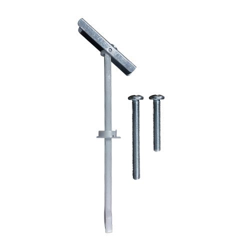 TIMCO Zip-Fix Cavity Wall Fixing M6 Pack 50