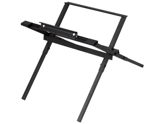 DeWalt DE7450-XJ Scissor Legstand for Table Saws