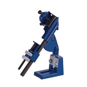 Draper DRILL SHARPENING ATTACHMENT 44351 Drill Grinding Attachment