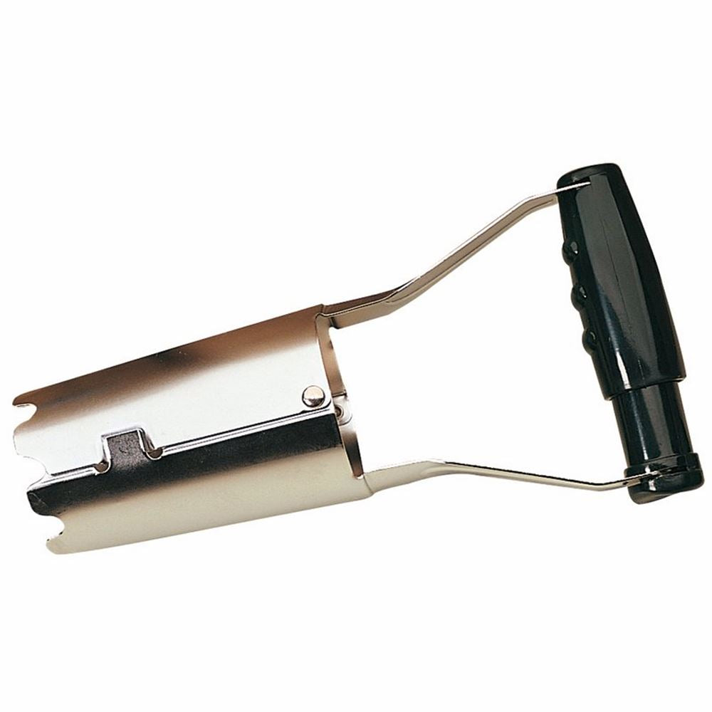 Draper BULB PLANTER 21861 Bulb Planter