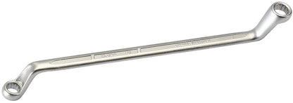 Draper 7X8MM RING SPANNER 14514 Deep Crank Metric Ring Spanners