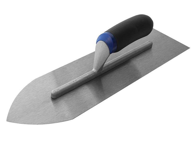 Vitrex SLT005 Self-Levelling Trowel
