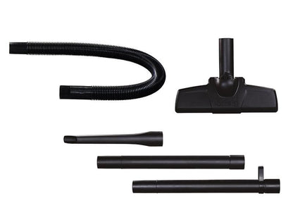 BSH GAS 18V-1 Professional Handheld Vacuum Cleaner 18V Bare Unit