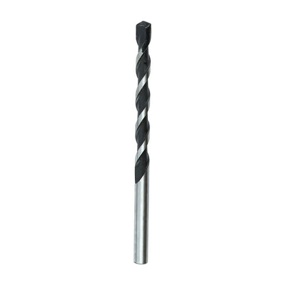 TIMCO Professional Masonry Bit 8.0 x 120 Pack 1