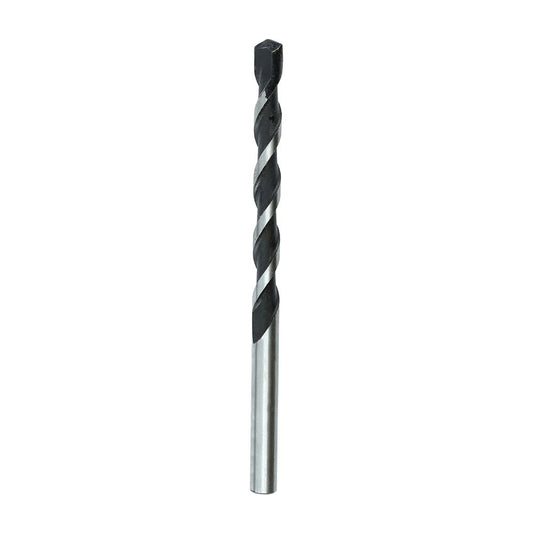 TIMCO Professional Masonry Bit 8.0 x 120 Pack 1