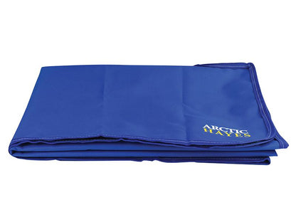 ArcticHayes WM2 Work Mat 1800 x 850mm