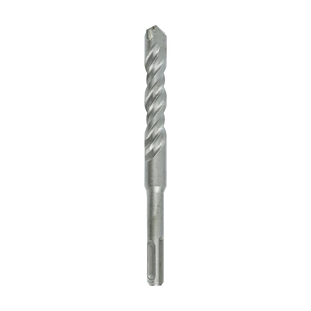 TIMCO SDS Plus Hammer Bit 16.0 x 160 Pack 1
