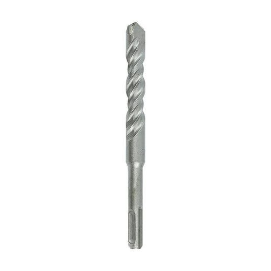 TIMCO SDS Plus Hammer Bit 16.0 x 160 Pack 1