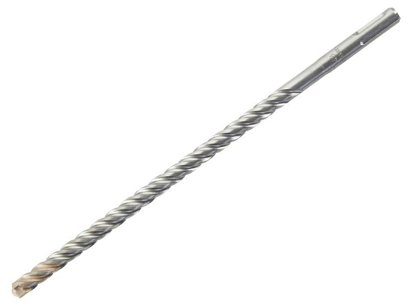 DeWalt Power Tools DT8930 SDS Plus XLR Concrete Drill Bit 10 x 260 x 200mm