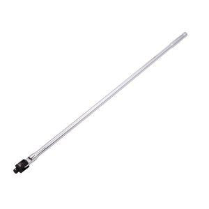 Draper 1/2 BREAKER BAR 1000MM 34337 Breaker Bars, 1/2" Sq. Dr.