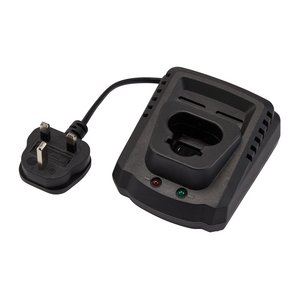 Draper 12V CHARGER INTERCHANGE 70326 70326 12V Fast Charger