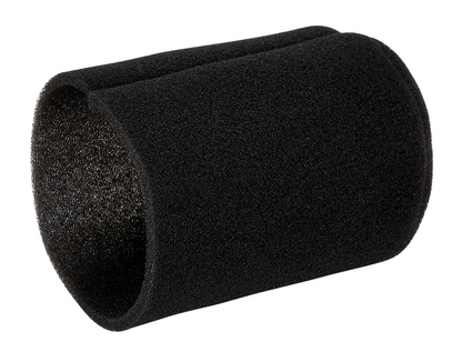 Draper FILTER FOAM 67818 Vacuum Filters (Flat)