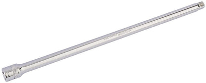 Draper 300MM EXT.BAR 3/8DR-PCKD 16732 3/8" Sq. Dr. Extension Bars (Polished Chrome)