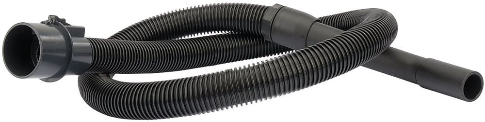 Draper 2.0M HOSE FOR WDV30SS 06021 Accessories for Stock Nos. 08174, 48498 and 48499