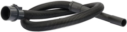 Draper 2.0M HOSE FOR WDV30SS 06021 Accessories for Stock Nos. 08174, 48498 and 48499