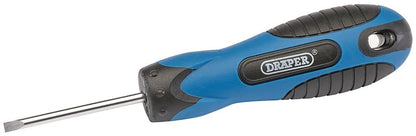 Draper SOFT GRIP BRADAWL 40MM 50998 Soft Grip Bradawl