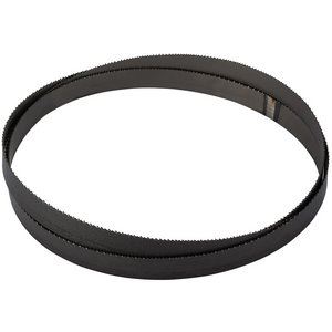 Draper BANDSAWBLADE 2105X19X 10/14 50068 Bandsaw Blade