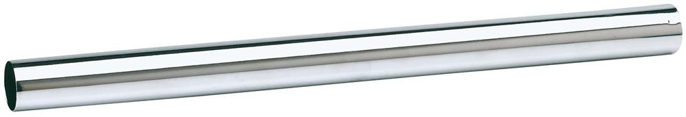 Draper STEEL EXTENSION TUBE (PAIR) 48547 Accessories for Stock Nos. 08174, 48498 and 48499