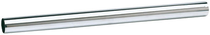 Draper STEEL EXTENSION TUBE (PAIR) 48547 Accessories for Stock Nos. 08174, 48498 and 48499