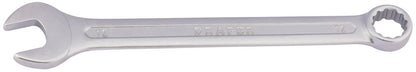 DRAPER 68034 - Draper Redline Metric Combination Spanners