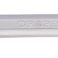 DRAPER 68038 - Draper Redline Metric Combination Spanners