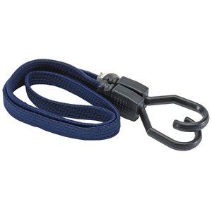 93539 Draper Flat Bungee, 800mm BCF800 Elastic Straps Professional Trade DIY Workshop Garage Use